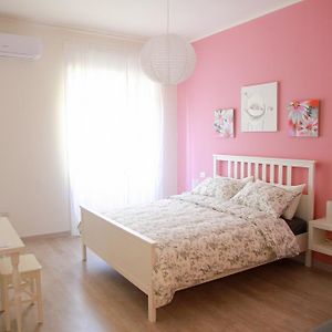B&B BuonaLuna