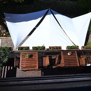 Triestè59 B&B