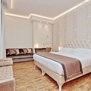 Lanza 111 - Exclusive Rooms